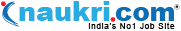 Naukri